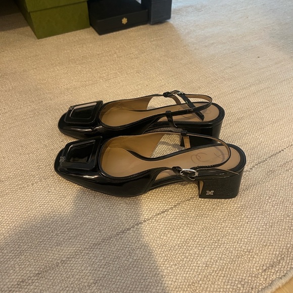 Sam Edelman Pumps - Picture 3 of 5